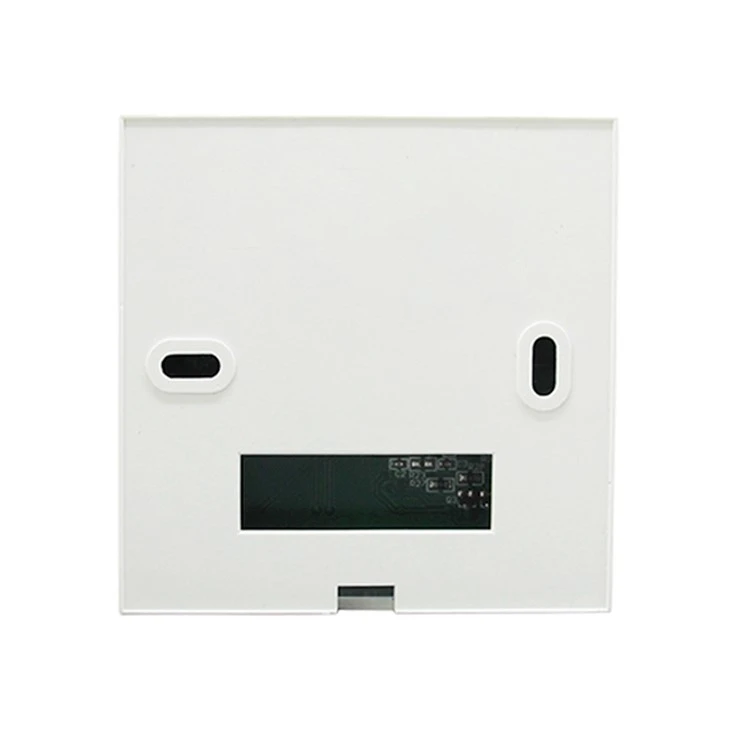 BOT-323W Programmable Thermostat for Combi Boiler