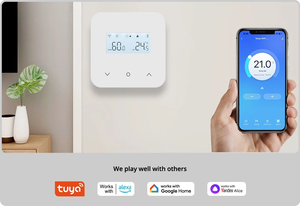 tuya-wifi-gas-boiler-thermostat tuya-wifi-gas-boiler-thermostat
